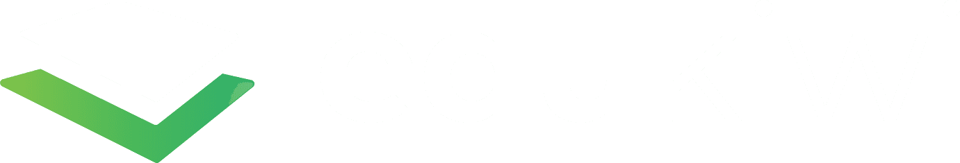 Edukiwi