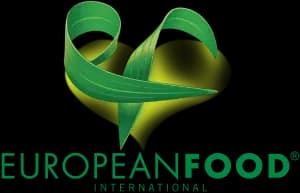 European Food International