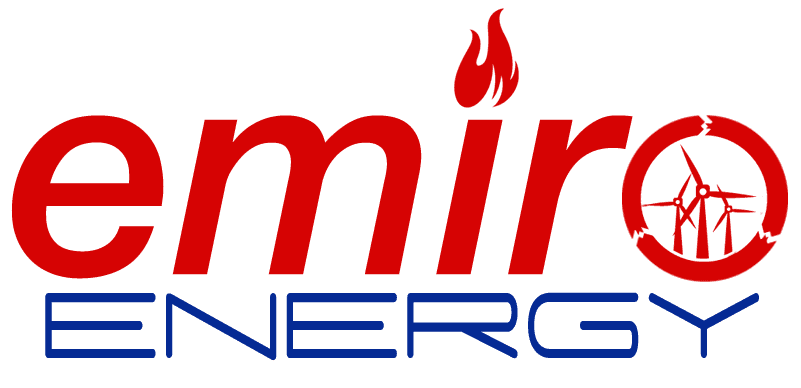Energy Emiro