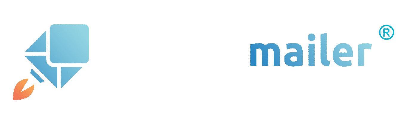 Enginemailer