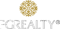 FG Realty