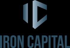 Iron Capital