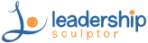 Leadership Sculptor