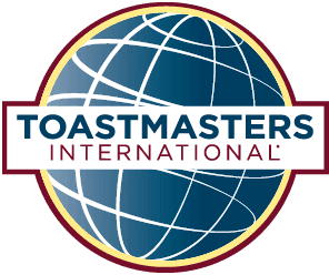 Toastmasters