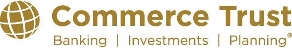 Commerce Trust