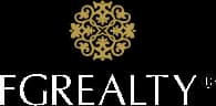 FG Realty