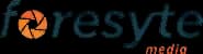 Foresyte Media