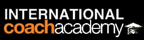 International Coach Academy