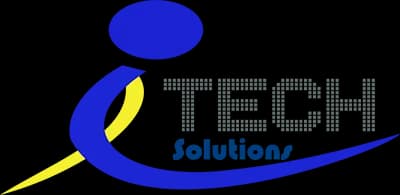 ITech Afrique