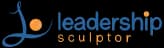 Leadership Sculptor