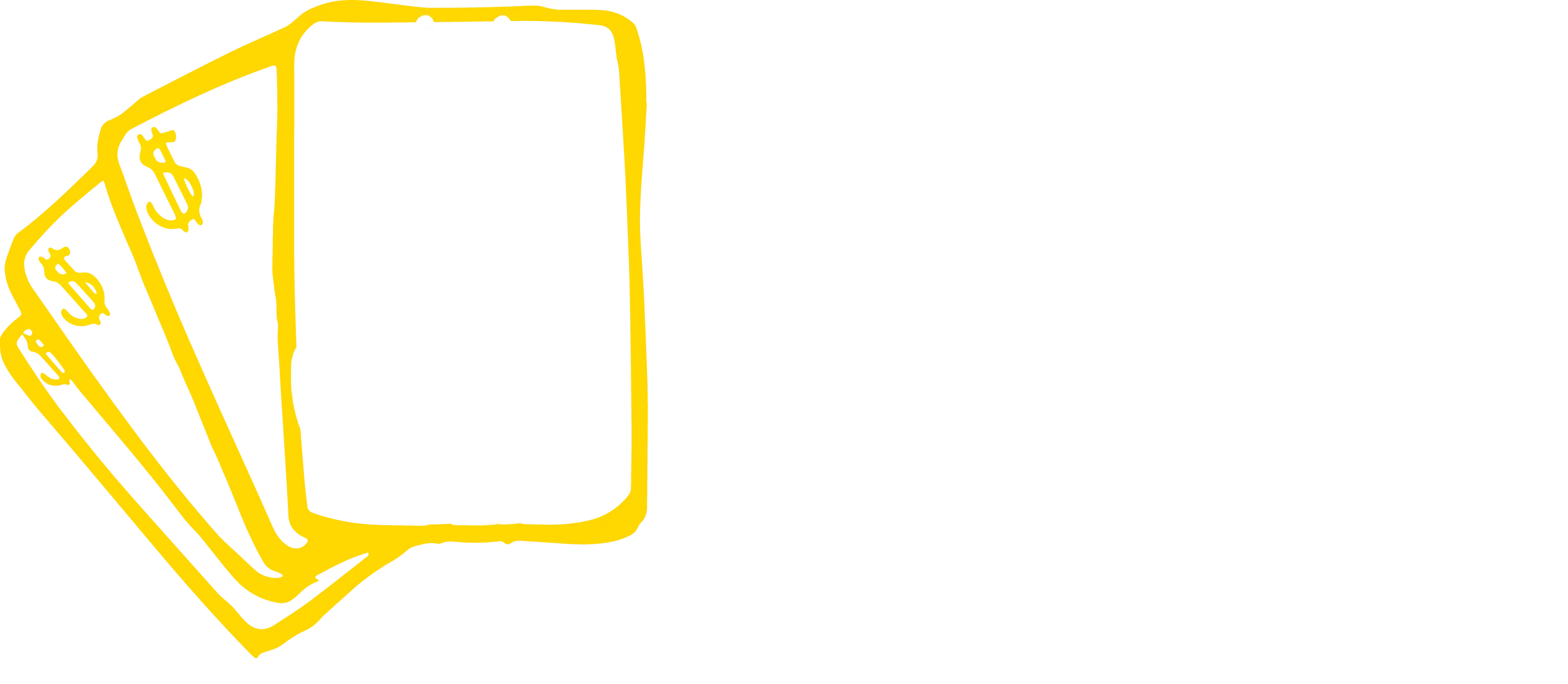 Sellification