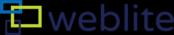 Weblite